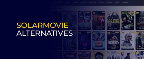 sintel solarmovie|The 20 Best SolarMovie Alternatives in 2024 .